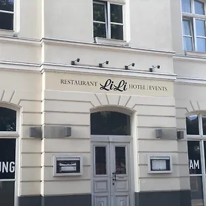 Lili Living Ratingen