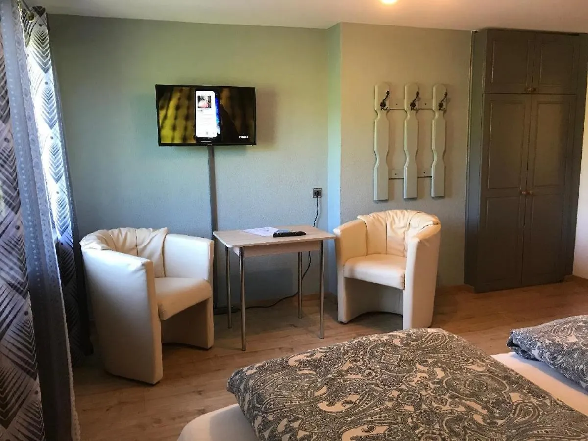 Wieshof Mein Ferienglueck Regen Germany