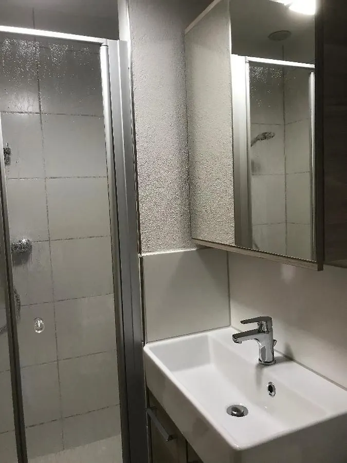 Wieshof Mein Ferienglueck Regen