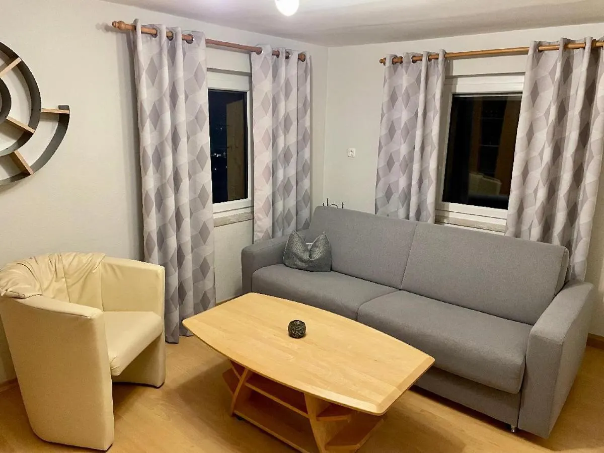 Wieshof Mein Ferienglueck Regen Germany
