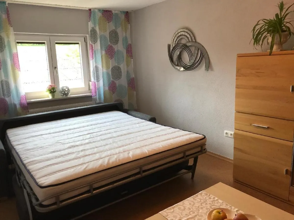 Wieshof Mein Ferienglueck Regen