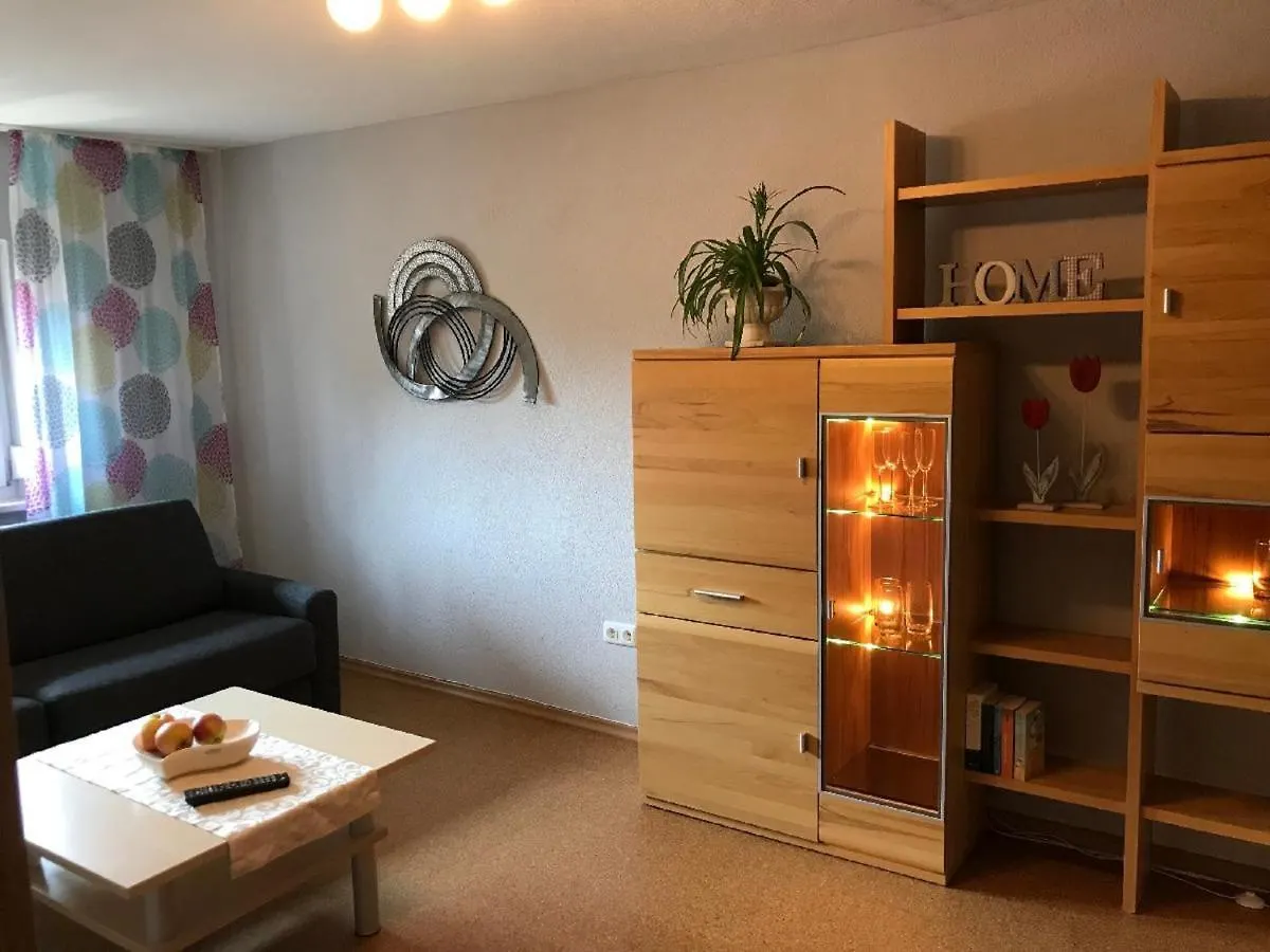 Wieshof Mein Ferienglueck Regen Guest house